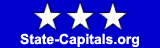 State Capitals